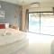 Suwi Coco Ville Resort - 乌汶