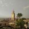 Riad Selma - Мекнес