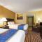 Days Inn by Wyndham Hillsborough