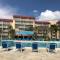 Divi Southwinds Beach Resort - كرايست تشيرش