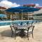 Divi Southwinds Beach Resort