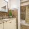 Spacious 4BR City Condo steps from St Charles Ave