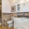 Spacious 4BR City Condo steps from St Charles Ave
