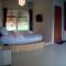 Suwi Coco Ville Resort - 乌汶