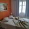 Apartamentos beira mar