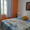 Apartamentos beira mar