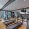 Viale Tower Hotel