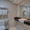 Viale Tower Hotel