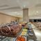 Viale Tower Hotel
