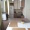 Zsuzsa Apartman