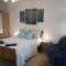 Zsuzsa Apartman
