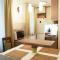 Zsuzsa Apartman