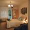 Zsuzsa Apartman
