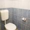 Zsuzsa Apartman
