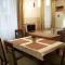 Zsuzsa Apartman