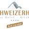 Aktiv Hotel Schweizerhof Kitzbühel - Kitzbühel