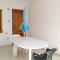 Apartamentos Palma Blanca 3000