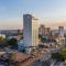 Viale Tower Hotel