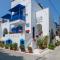 Antonia Studios
