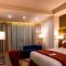 Ramada Hotel & Suites by Wyndham Yerevan - Jerevan