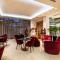 Ramada Hotel & Suites by Wyndham Yerevan - Jerevan