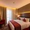 Ramada Hotel & Suites by Wyndham Yerevan - Jerevan