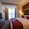 Ramada Hotel & Suites by Wyndham Yerevan - Jerevan