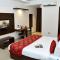 Hotel Surya International - Lucknow