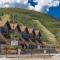 The Lodge at the Mountain Village by All Seasons Resort Lodging