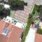 Apartmani Villa Mimi
