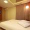 Foto: Vitara Motel (Adult Only) 12/25