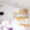 Apartmani Villa Mimi