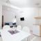 Apartmani Villa Mimi