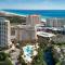 Sandestin Golf and Beach Resort - Destin