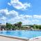 B&B Canneto Beach