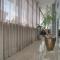 Viale Tower Hotel