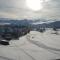 Apartamenty u Klisia