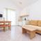 Apartmani Villa Mimi