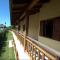 Pousada Nusa Dua Maresias