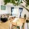 Apartma soline Seča - 波尔托罗