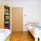 Apartma soline Seča - 波尔托罗