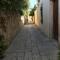 ARCHANES APPARTMENT
