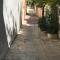 ARCHANES APPARTMENT