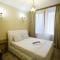 Hotel Daisy S Home - Kutaisi