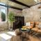Molo Longo - Central Apartments & Rooms