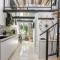 Molo Longo - Central Apartments & Rooms