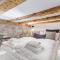 Molo Longo - Central Apartments & Rooms Molo Longo - Central Apartments & Rooms