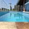 Werneck Residence Suites - 乌巴图巴