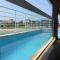Pousada Werneck Residence Suites
