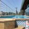 Pousada Werneck Residence Suites